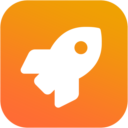 SpeedDock app icon
